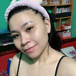 Nguyễn Trần Ngọc Lan