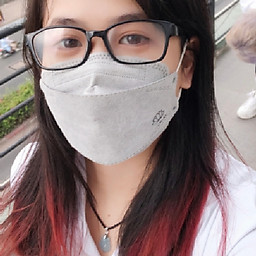 Nguyễn Hoàng Yến Nhi