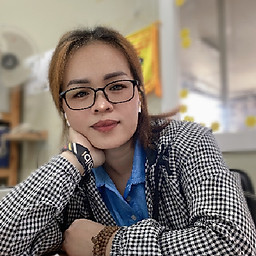 Nguyễn Hương