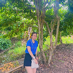 Ngô Anh Thư