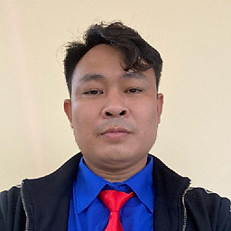 Lê Ngọc Thịnh