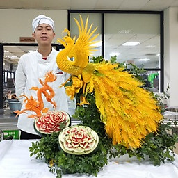 Dương Quốc Khánh