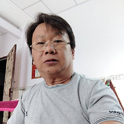 Nguyễn Dũng
