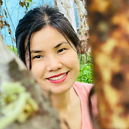 Đặng Thị Nụ