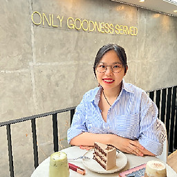 Trịnh Việt Hưng