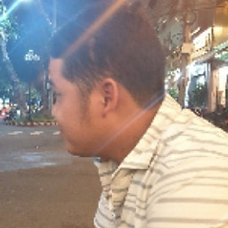 Châu Văn Thông