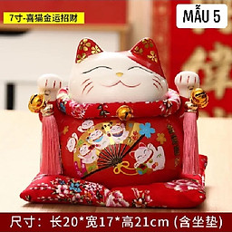 Phương Cúc Lâm