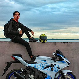 Nguyễn Thiện Thảo