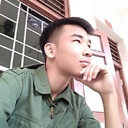 Nguyễn Xuân Xắc