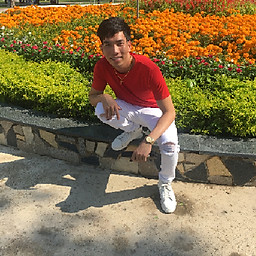 Sơn Phạm Trưởng