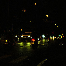 Nguyễn Minh Thắng