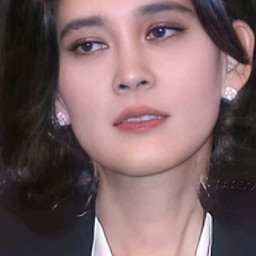 Nguyễn Văn Hiếu