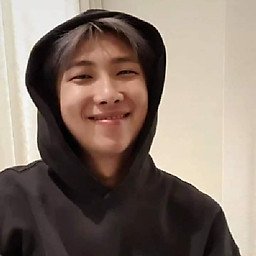 Nguyễn Huyền Trâm