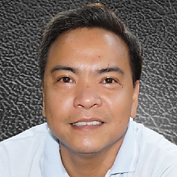 Pham Cong Quan