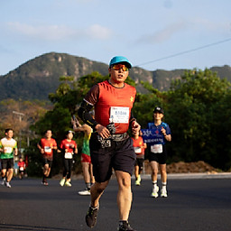 Trương Cao Sơn
