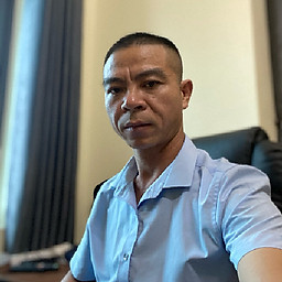 Hoàng Đình Hoan