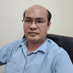 Nguyễn Hữu Cường