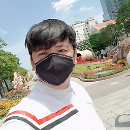 TÙNG NGUYỄN