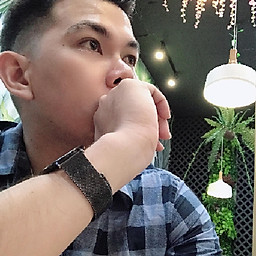 Nguyễn Hồ Toản