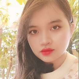 Linh Linh