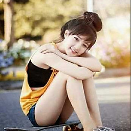 Nguyễn Huy