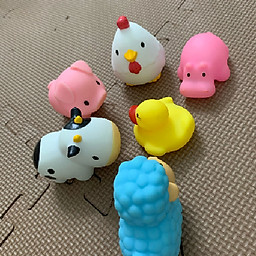 Nguyễn Việt Thắng