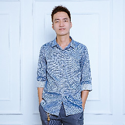 Nguyễn Minh Chiến