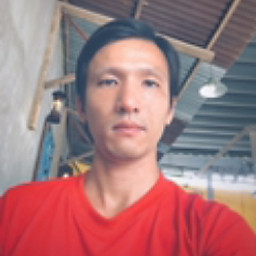 Nguyen Trung Thien
