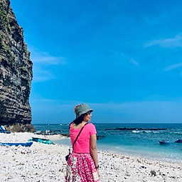 Lê Thị Nguyệt Minh