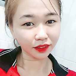 Nguyễn Ngọc Bảo Oanh