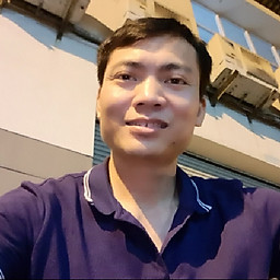 Nguyễn Đắc Hòa