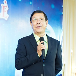 Dong Truong