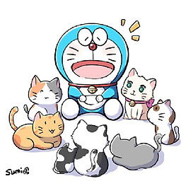 Tuyết Ngân