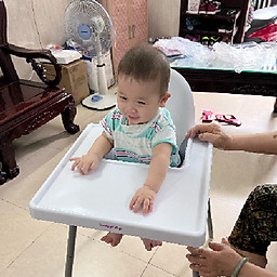 Tất Liên
