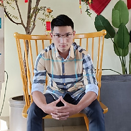 Nguyễn Mạnh Dũng