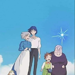 Đỗ Hoàng Yến Nhi