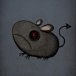 Võ Hoàng Thiên Du