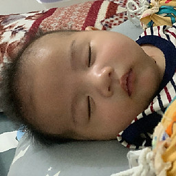 Nguyễn Văn Hiệu