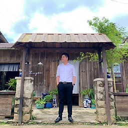 Nguyễn Mạnh Tuấn