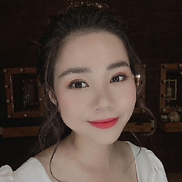 Hồng Hạnh Nguyễn