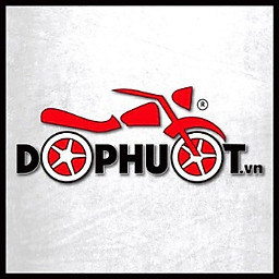 Đồ Phượt Viet Nam