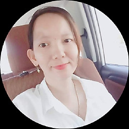 ta thi kim ngân