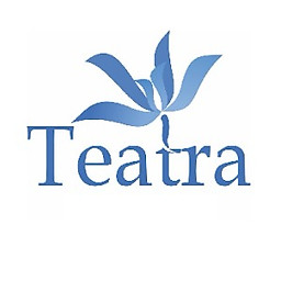 Công ty TNHH Công nghệ và Du lịch TEATRA