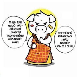 Võ Hoàng Khánh Duy