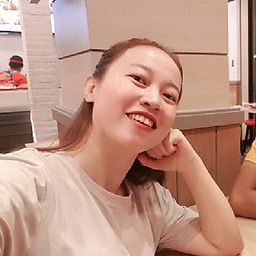 Trần Đặng Thu Hiền