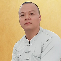 PHẠM TẤN HƯNG