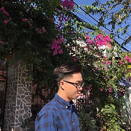 Nguyễn  Tuấn Duy