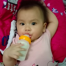 Nguyễn Vũ Phương Uyên