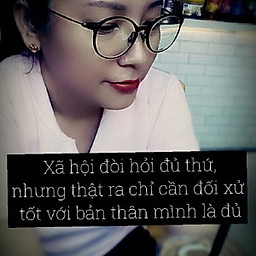 Nguyễn Hồ Thị Mỹ Đức