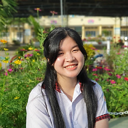 Ng Hoang Tho